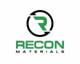 https://www.logocontest.com/public/logoimage/1626179338RECON Materials 9.jpg